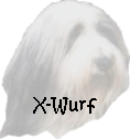 X-Wurf